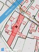 Dom działka domek drewniany siedlisko działka podwójna 1400m2 z bala drewniany stuletni Jura - 2