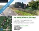 Dom działka domek drewniany siedlisko działka podwójna 1400m2 z bala drewniany stuletni Jura - 4