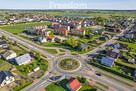 Duże 4 pokoje i oddzielna kuchnia  *  Brańsk  * - 2