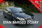 Volkswagen Passat CC 1.8i 100tyś km Navi Stan b.dobry bezwypadkowy z Niemiec Gwarancja 12mc - 1
