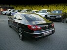 Volkswagen Passat CC 1.8i 100tyś km Navi Stan b.dobry bezwypadkowy z Niemiec Gwarancja 12mc - 6