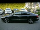 Volkswagen Passat CC 1.8i 100tyś km Navi Stan b.dobry bezwypadkowy z Niemiec Gwarancja 12mc - 11