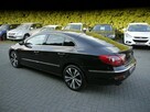 Volkswagen Passat CC 1.8i 100tyś km Navi Stan b.dobry bezwypadkowy z Niemiec Gwarancja 12mc - 13