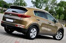 Kia Sportage 2,0CRDi 136KM 4X4 Automat Navi Klimatronik Kamera Skóra Full Opcja - 4