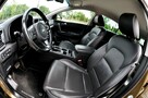 Kia Sportage 2,0CRDi 136KM 4X4 Automat Navi Klimatronik Kamera Skóra Full Opcja - 6