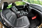 Kia Sportage 2,0CRDi 136KM 4X4 Automat Navi Klimatronik Kamera Skóra Full Opcja - 7