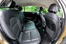 Kia Sportage 2,0CRDi 136KM 4X4 Automat Navi Klimatronik Kamera Skóra Full Opcja - 8