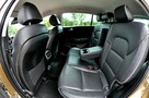 Kia Sportage 2,0CRDi 136KM 4X4 Automat Navi Klimatronik Kamera Skóra Full Opcja - 9