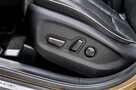 Kia Sportage 2,0CRDi 136KM 4X4 Automat Navi Klimatronik Kamera Skóra Full Opcja - 10