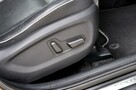 Kia Sportage 2,0CRDi 136KM 4X4 Automat Navi Klimatronik Kamera Skóra Full Opcja - 11