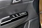 Kia Sportage 2,0CRDi 136KM 4X4 Automat Navi Klimatronik Kamera Skóra Full Opcja - 12