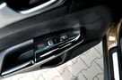 Kia Sportage 2,0CRDi 136KM 4X4 Automat Navi Klimatronik Kamera Skóra Full Opcja - 15