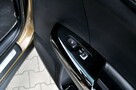 Kia Sportage 2,0CRDi 136KM 4X4 Automat Navi Klimatronik Kamera Skóra Full Opcja - 16