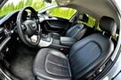 Audi A6 2.0TDI 150KM Lift Xenon Led Skóra Navi Kamera Full Opcja - 7