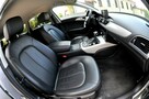 Audi A6 2.0TDI 150KM Lift Xenon Led Skóra Navi Kamera Full Opcja - 8