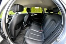Audi A6 2.0TDI 150KM Lift Xenon Led Skóra Navi Kamera Full Opcja - 9