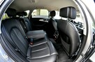 Audi A6 2.0TDI 150KM Lift Xenon Led Skóra Navi Kamera Full Opcja - 10