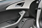 Audi A6 2.0TDI 150KM Lift Xenon Led Skóra Navi Kamera Full Opcja - 12