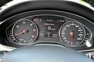 Audi A6 2.0TDI 150KM Lift Xenon Led Skóra Navi Kamera Full Opcja - 13