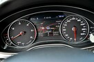Audi A6 2.0TDI 150KM Lift Xenon Led Skóra Navi Kamera Full Opcja - 14