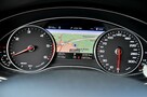 Audi A6 2.0TDI 150KM Lift Xenon Led Skóra Navi Kamera Full Opcja - 15
