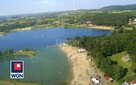 Działka budowlana Mników gm. Liszki, Mników - 7