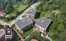 Mieszkanie Lublin, Sławin - 4