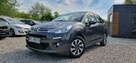 Citroen C3 Super Stan Bezwypadkowy - 3