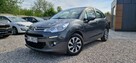Citroen C3 Super Stan Bezwypadkowy - 4