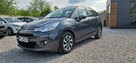 Citroen C3 Super Stan Bezwypadkowy - 5
