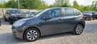 Citroen C3 Super Stan Bezwypadkowy - 6