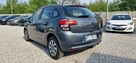 Citroen C3 Super Stan Bezwypadkowy - 9