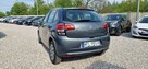 Citroen C3 Super Stan Bezwypadkowy - 10