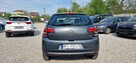 Citroen C3 Super Stan Bezwypadkowy - 11
