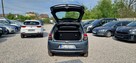 Citroen C3 Super Stan Bezwypadkowy - 12