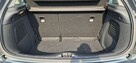 Citroen C3 Super Stan Bezwypadkowy - 13