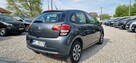 Citroen C3 Super Stan Bezwypadkowy - 14