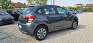 Citroen C3 Super Stan Bezwypadkowy - 15