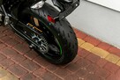 Kawasaki Ninja 650 R 2022 ABS JAK NOWA Raty Transport Największy Wybór Moto wPL - 9