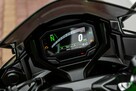 Kawasaki Ninja 650 R 2022 ABS JAK NOWA Raty Transport Największy Wybór Moto wPL - 10