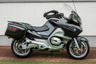 BMW R 1200 RT 1200 RT  2005 ABS Raty Transport Mega Zadbana Największy Wybór w PL - 3