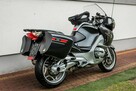 BMW R 1200 RT 1200 RT  2005 ABS Raty Transport Mega Zadbana Największy Wybór w PL - 4
