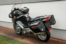 BMW R 1200 RT 1200 RT  2005 ABS Raty Transport Mega Zadbana Największy Wybór w PL - 5