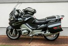 BMW R 1200 RT 1200 RT  2005 ABS Raty Transport Mega Zadbana Największy Wybór w PL - 6