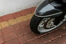 BMW R 1200 RT 1200 RT  2005 ABS Raty Transport Mega Zadbana Największy Wybór w PL - 8