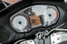 BMW R 1200 RT 1200 RT  2005 ABS Raty Transport Mega Zadbana Największy Wybór w PL - 10