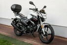 Yamaha YS 125 R 2018 YBR CBF CB JAK NOWA Raty Transport Największy Wybór Moto - 2