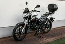 Yamaha YS 125 R 2018 YBR CBF CB JAK NOWA Raty Transport Największy Wybór Moto - 7