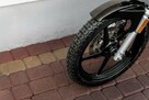 Yamaha YS 125 R 2018 YBR CBF CB JAK NOWA Raty Transport Największy Wybór Moto - 8