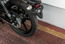 Yamaha YS 125 R 2018 YBR CBF CB JAK NOWA Raty Transport Największy Wybór Moto - 9